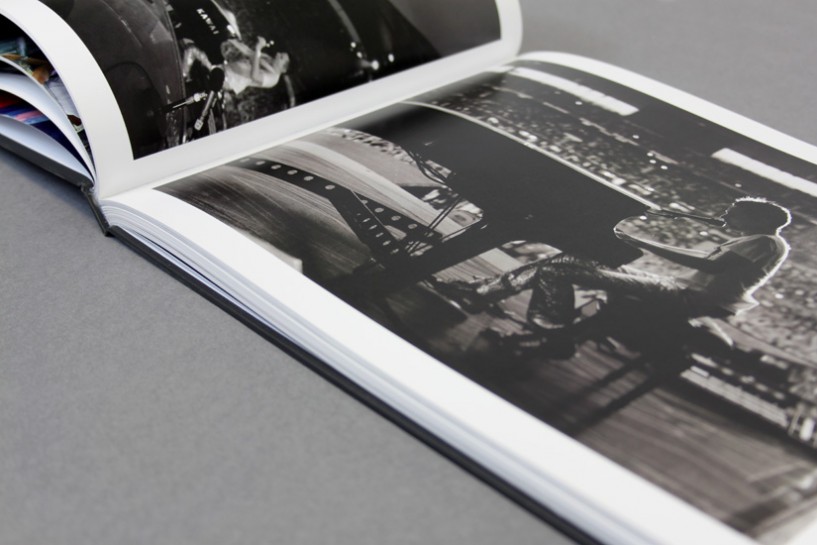 MUSE Photobook archive artwork 12
