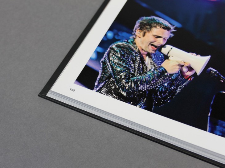 MUSE Photobook archive artwork 13