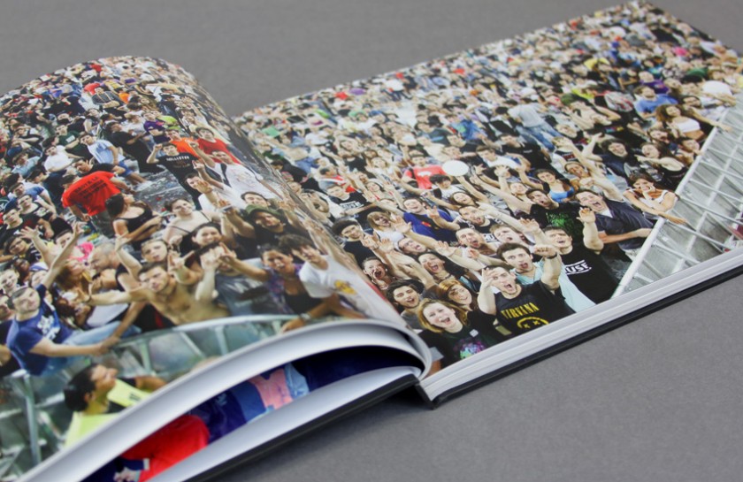 MUSE Photobook archive artwork 14