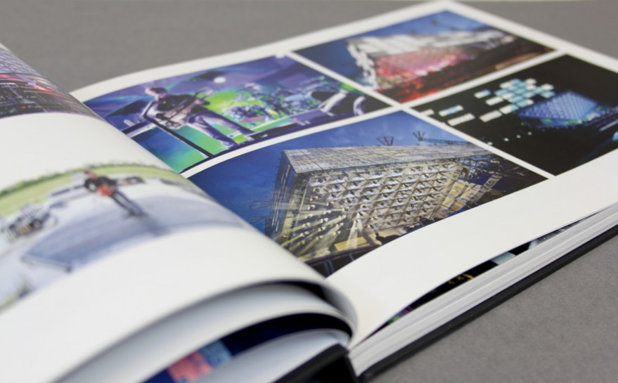 MUSE Photobook archive artwork 15