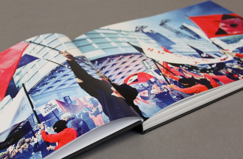 MUSE Photobook archive artwork 16