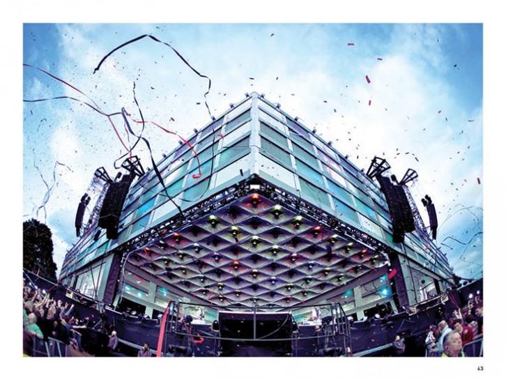 MUSE Photobook archive artwork 9