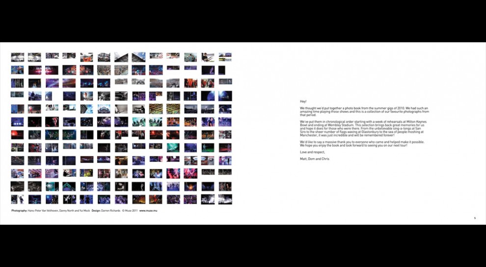 MUSE Photobook archive artwork 8