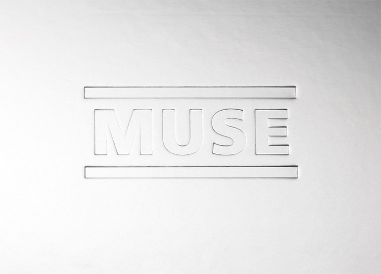 MUSE Photobook archive artwork 2