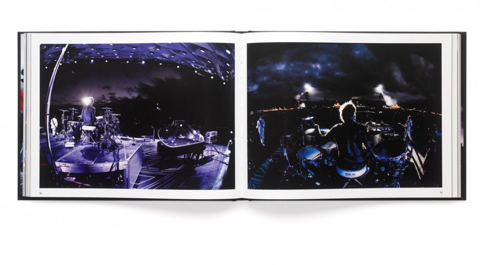 MUSE Photobook archive artwork 1