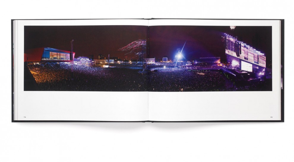 MUSE Photobook archive artwork 7