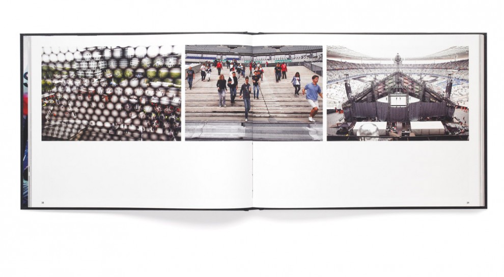 MUSE Photobook archive artwork 6