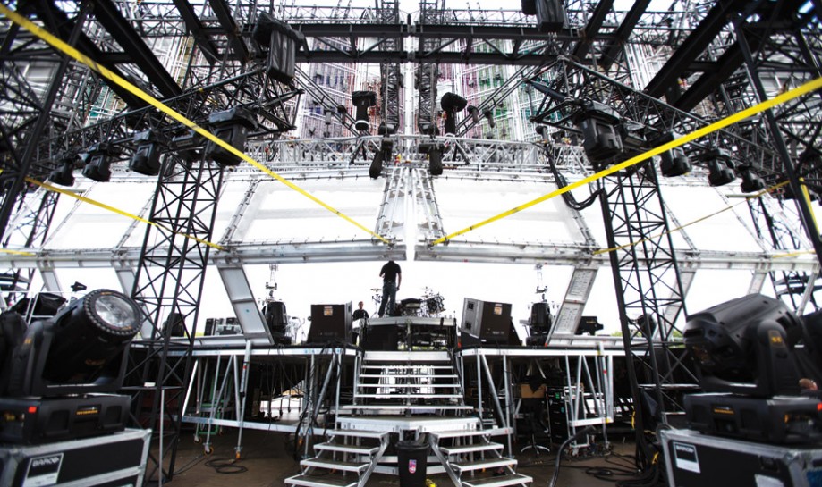 MUSE Photobook archive artwork 4