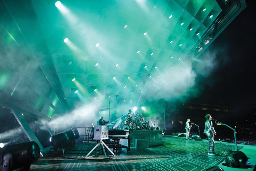 MUSE Photobook archive artwork 5