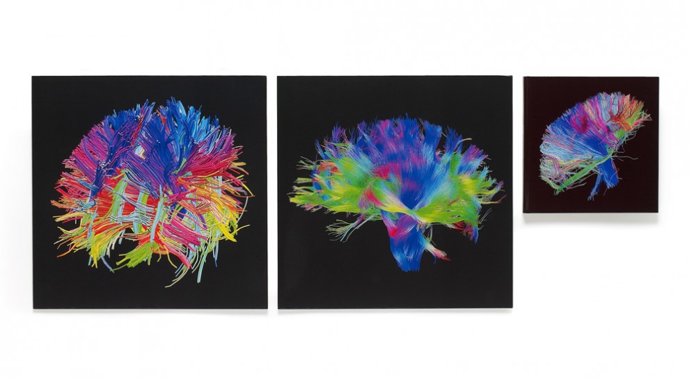 MUSE The 2nd Law archive artwork 9