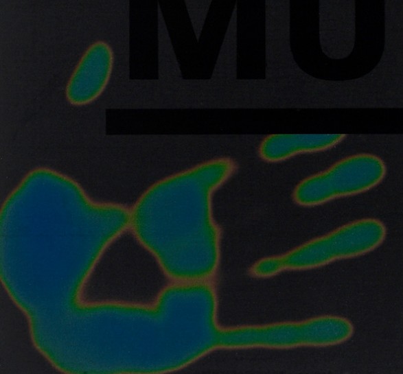MUSE The 2nd Law archive artwork 10
