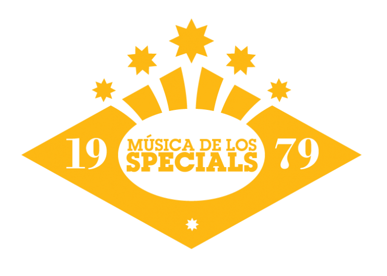 The Specials archive artwork 14