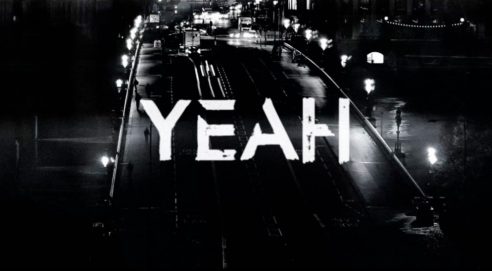 Tinie Tempah archive artwork 4