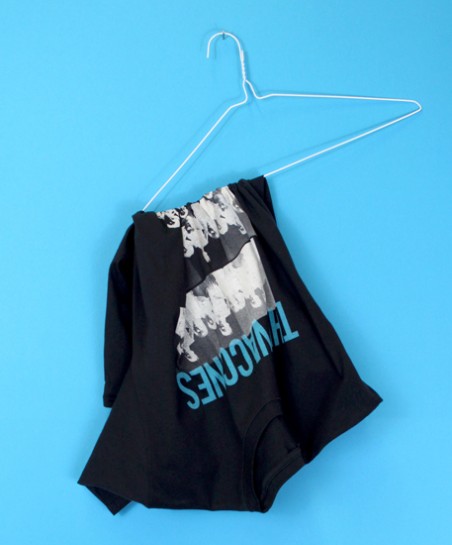 Apparel archive artwork 21