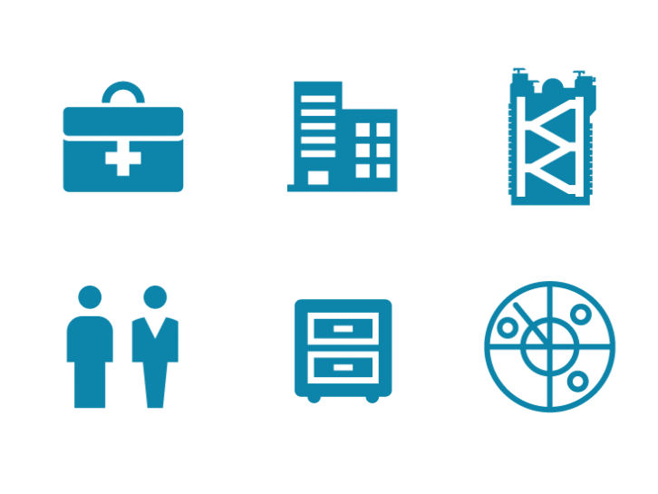 Agencyport archive artwork 4