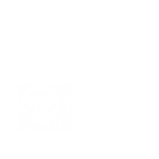 Each One Teach One archive artwork 2
