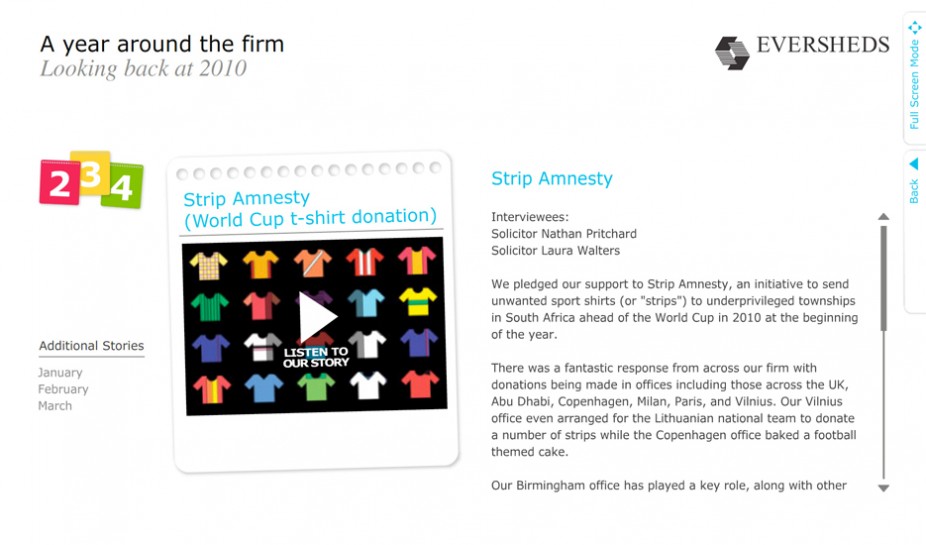 Eversheds archive artwork 5