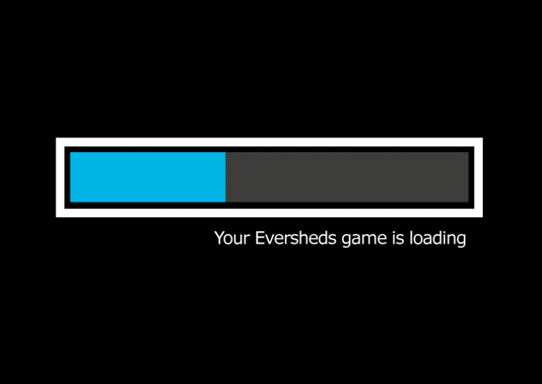 Eversheds archive artwork 6