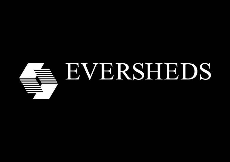 Eversheds archive artwork 1