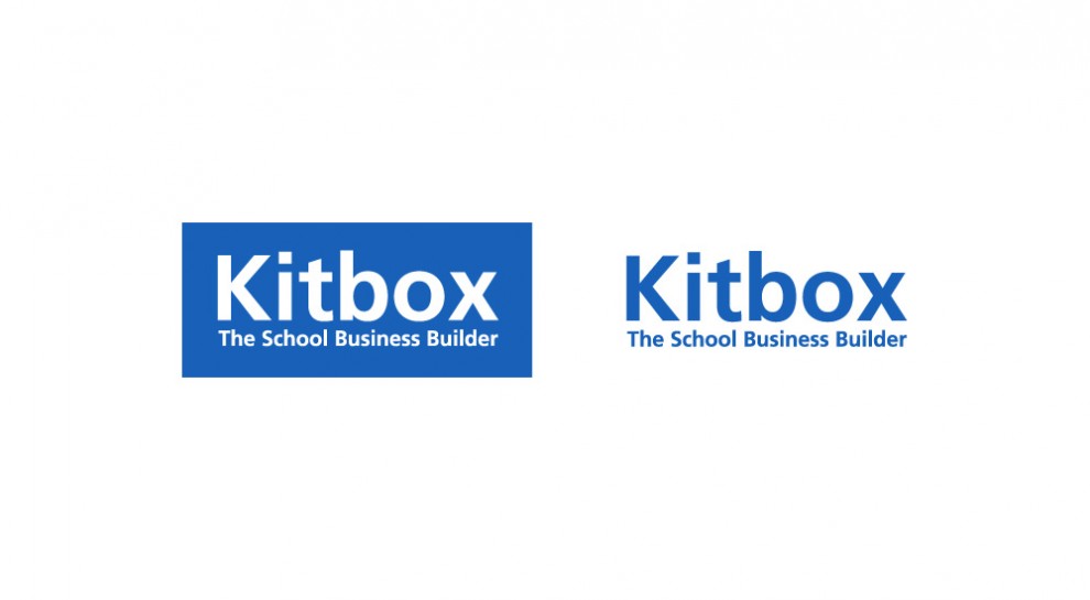 Kitbox archive artwork 1