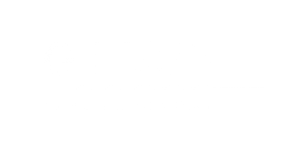 National Grid archive artwork 1