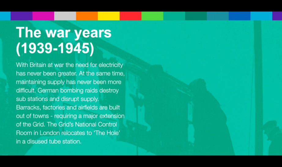 National Grid archive artwork 3