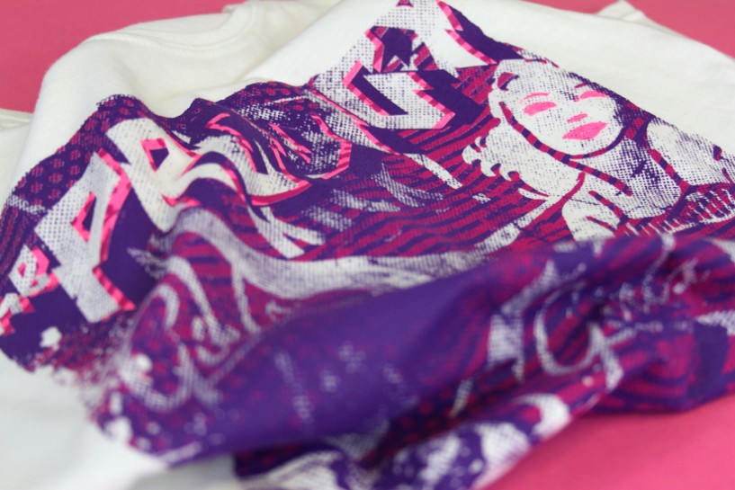 The Prodigy archive artwork 5