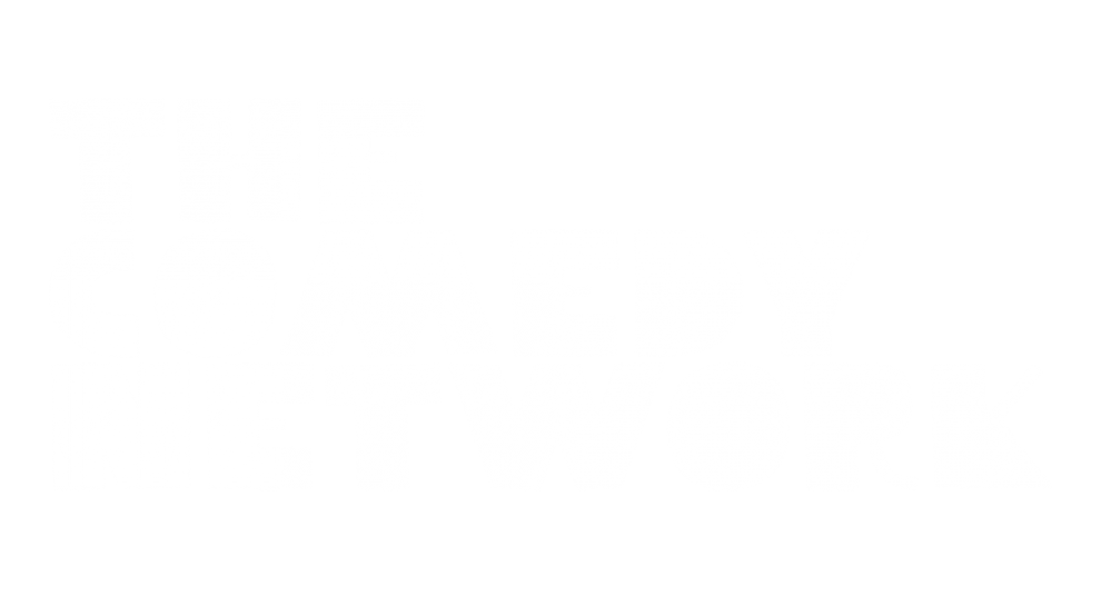 The Comedy Network archive artwork 1