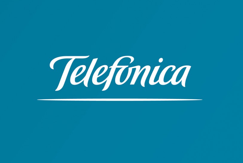 Telefónica archive artwork 1