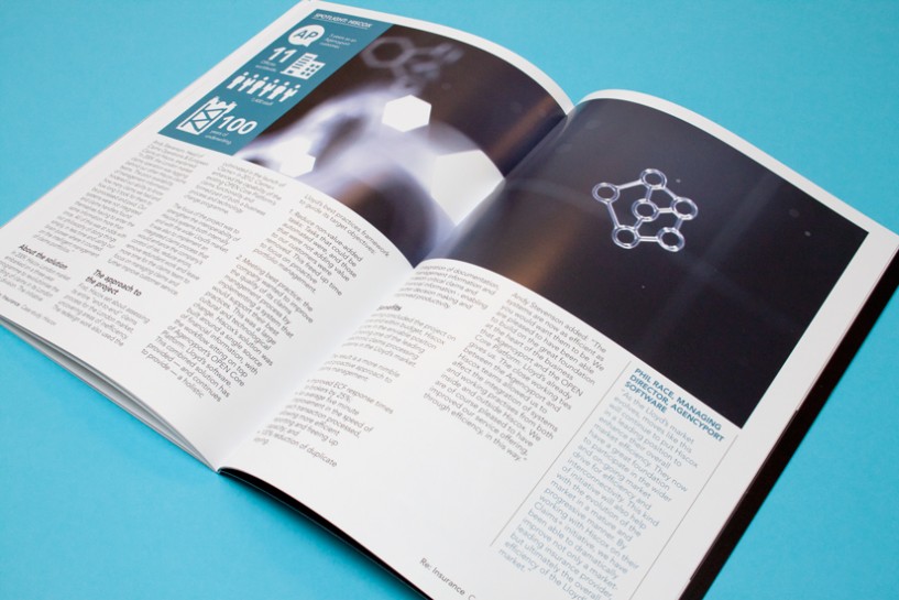 Re: Insurance Brochure archive artwork 18