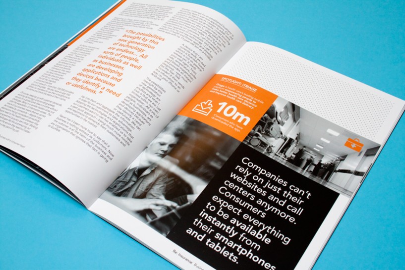 Re: Insurance Brochure archive artwork 6
