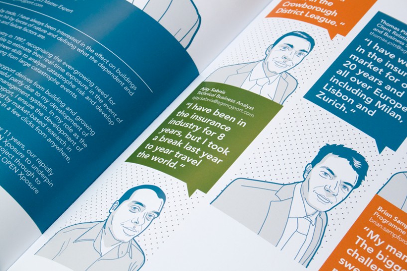 Re: Insurance Brochure archive artwork 15