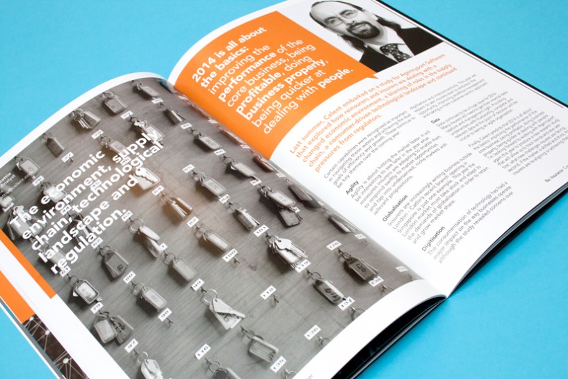 Re: Insurance Brochure archive artwork 4