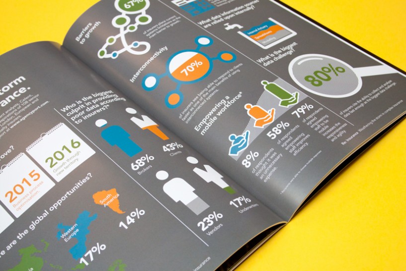 Re: Insurance Brochure archive artwork 8