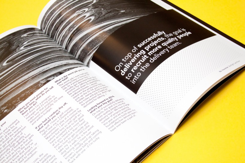Re: Insurance Brochure archive artwork 19