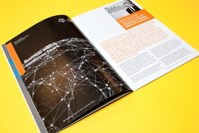 Re: Insurance Brochure archive artwork 5