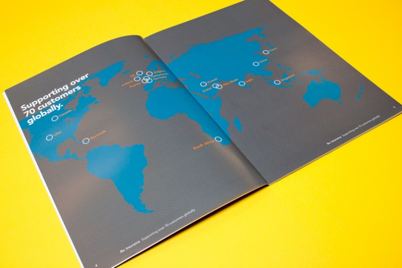 Re: Insurance Brochure archive artwork 10