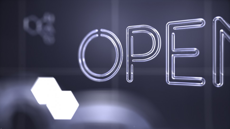 Agencyport Spring OPEN Forum archive artwork 6