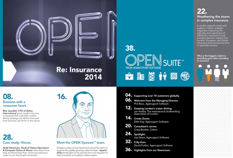 Re: Insurance Brochure archive artwork 3