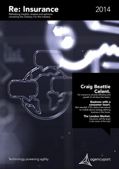 Re: Insurance Brochure project artwork