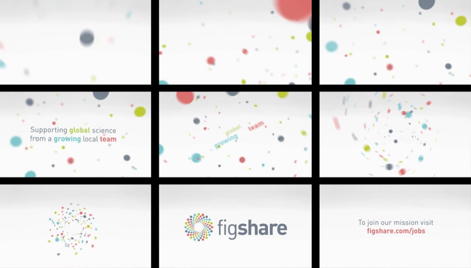 Figshare archive artwork 3