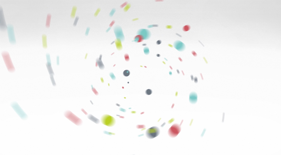Figshare archive artwork 1