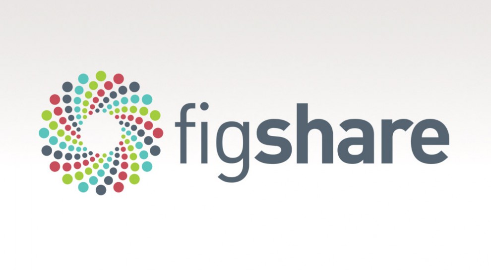 Figshare archive artwork 2