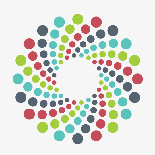 Figshare project artwork