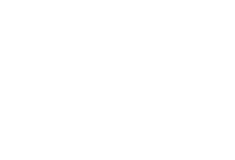 Ogilvy PR London archive artwork 2