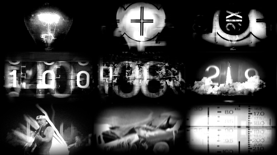 Atreyu archive artwork 4
