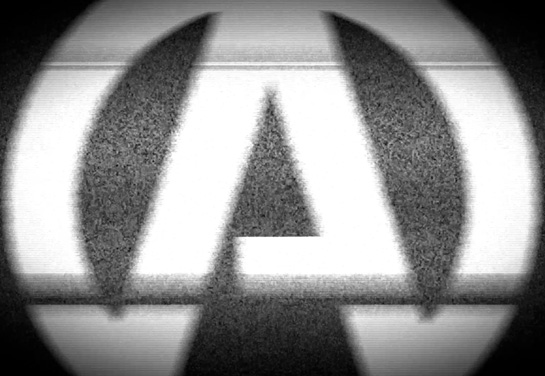 Atreyu project artwork