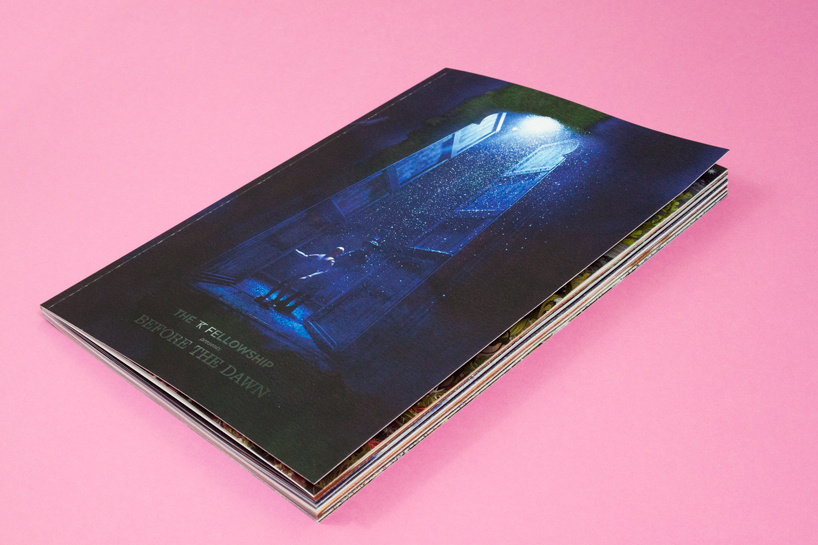 Kate Bush Before The Dawn archive artwork 2