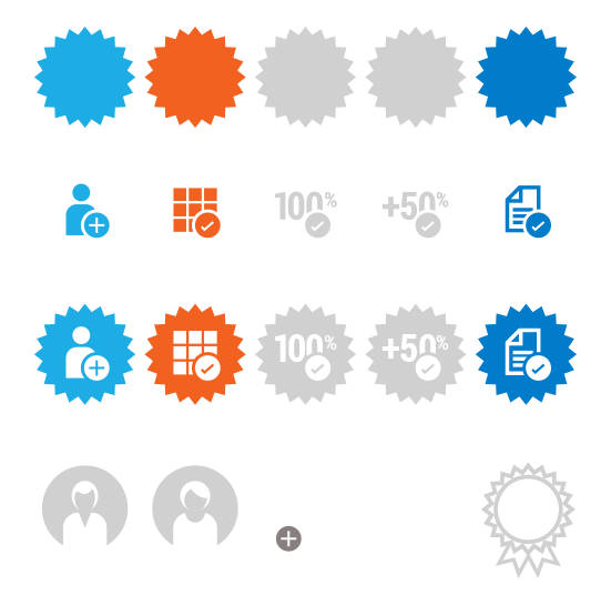 EnglishUp archive artwork 13