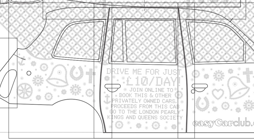 Easycar archive artwork 5